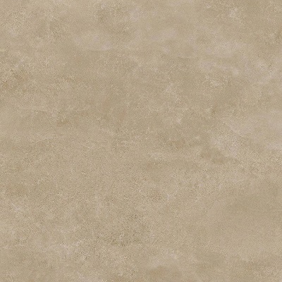 ПЛИТКА CERSANIT GPTU 605 BEIGE MATT RECT 59,8X59,8, фото 1